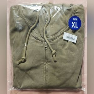 Lauriebells - Jovie Zip Jacket